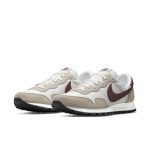 nike-air-pegasus DJ6892-200
