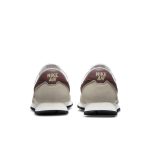 nike-air-pegasus DJ6892-200