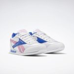reebok-royal EF3388