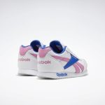 reebok-royal EF3388