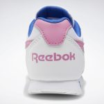 reebok-royal EF3388