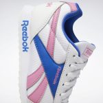 reebok-royal EF3388