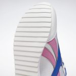 reebok-royal EF3388