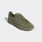 adidas-broomfield H01789