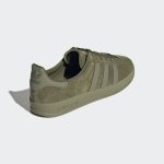 adidas-broomfield H01789