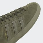 adidas-broomfield H01789