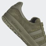 adidas-broomfield H01789