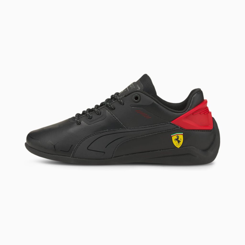 puma-drift-cat 306896-01