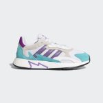 adidas-tresc-run EH1352