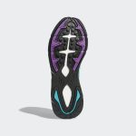 adidas-tresc-run EH1352