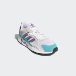 adidas-tresc-run EH1352