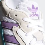 adidas-tresc-run EH1352