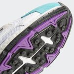 adidas-tresc-run EH1352