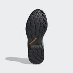 adidas-terrex FY0847