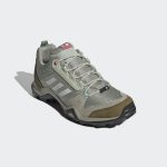 adidas-terrex FY0847