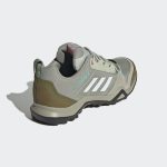 adidas-terrex FY0847