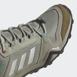 adidas-terrex FY0847