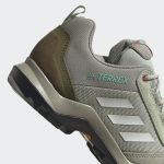 adidas-terrex FY0847