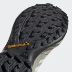 adidas-terrex FY0847