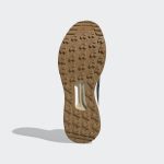 adidas-terrex FY7330