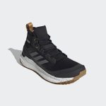 adidas-terrex FY7330