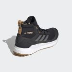 adidas-terrex FY7330