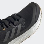 adidas-terrex FY7330