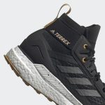 adidas-terrex FY7330