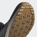 adidas-terrex FY7330