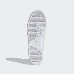 adidas-continental-80 GW2539