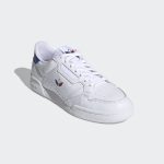 adidas-continental-80 GW2539