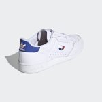 adidas-continental-80 GW2539