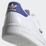 adidas-continental-80 GW2539