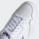 adidas-continental-80 GW2539