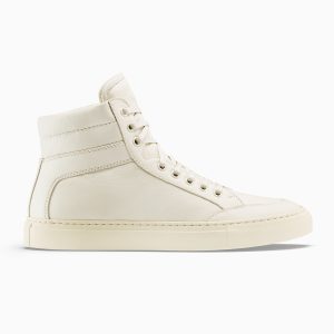 KOIO Primo in ‘Antique White’ (PRAW4)