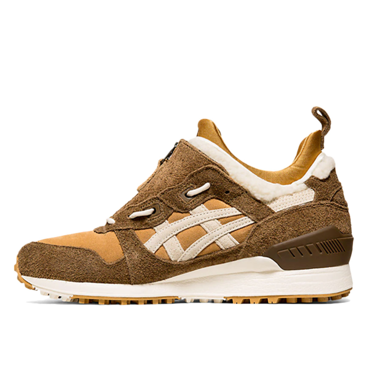Asics  GEL-Lyte MT Shearling Pack (1191A142-200)