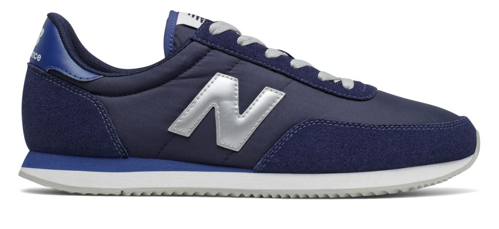new-balance-720 UL720NE1