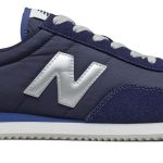 New Balance  720 – Pigment/Captain Blue, Pigment/Captain Blue (UL720NE1)