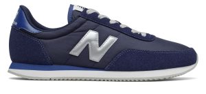 New Balance  720 – Pigment/Captain Blue, Pigment/Captain Blue (UL720NE1)