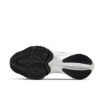 nike-air-zoom CI9923-003