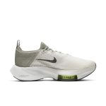 nike-air-zoom CI9923-003