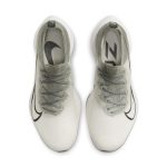 nike-air-zoom CI9923-003