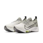 nike-air-zoom CI9923-003