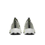 nike-air-zoom CI9923-003
