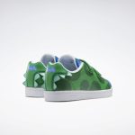 reebok-royal H05195