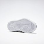 reebok-royal H05195