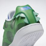 reebok-royal H05195