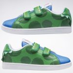 reebok-royal H05195