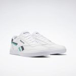 reebok-royal H67500
