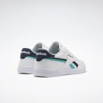 reebok-royal H67500